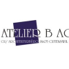 ATELIER B AG-logo