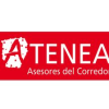 ATENEA ASESORES DEL CORREDOR, S.L.-logo