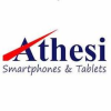 ATHESI