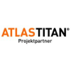 Baubegleiter Funkstandorte (m / w / d)