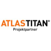 ATLAS TITAN Ost GmbH-logo