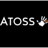 ATOSS Software AG-logo