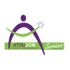 Aide à Domicile (H / F)
