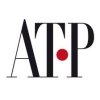 ATP architekten ingenieure-logo