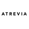 Beca Periodismo- ATREVIA Madrid