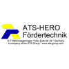ATS-Hero Fördertechnik GmbH