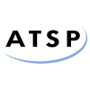 ATSP GmbH
