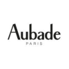 Vendeuse grands magasin (H / F)