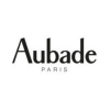 AUBADE-logo