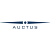 AUCTUS Capital Partners AG