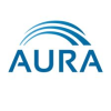 AURA Health Technologies GmbH