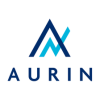 AURIN Investment Group GmbH