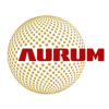 AURUM GMBH