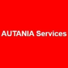 AUTANIA Services GmbH