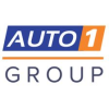 AUTO1 Group SE