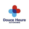 Auxiliaire de vie / soignant