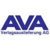 AVA Verlagsauslieferung AG-logo