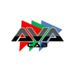 AVACAB AUDIOVISUALES-logo