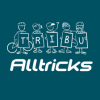 emploi AVANIS - Alltricks