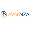 AVANNZA-logo