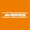 AVERES