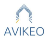 AVIKEO