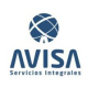AVISA SERVICIOS INTEGRALES S.L.-logo