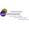 AVL Dolmetscher GmbH-logo