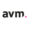 AVM Innovations AG