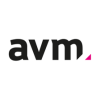 SW Entwickler / in (100%) PLC - SENIOR