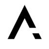 AVOW-logo