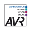 Grafiker / Mediengestalter Digital & Print (M / W / D) Vollzeit