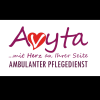 AVYTA Pflegegesellschaft mbH