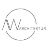 Architekt •in, Projektleitung (w / m / d)