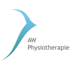 Physiotherapeut / in für mobile Physiotherapie beiFrankfurt