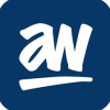 Softwareentwickler .NET / C# (m / w / d) Vollzeit