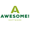 AWESOME! Software GmbH