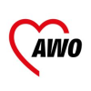 AWO Arbeiterwohlfahrt gem. GmbH