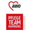 Pflegeassistent •in, Pflegefachkraft, Pflegehelfer •in (m / w / d) Geflüchtetenunterkunft Haus Billetal