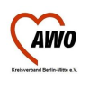 AWO Kreisverband Berlin-Mitte e.V.