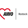 AWO-Sozialdienst Rostock gemeinnützige GmbH