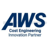 Wirtschaftsingenieur / Cost Engineer (m / w / d)