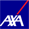 AXA Partners Deutschland-logo