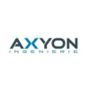 AXYON