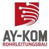 AY-KOM Rohrleitungsbau GmbH