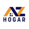 AZ HOGAR-logo