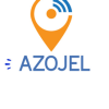 AZOJEL