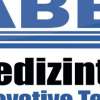 Abbas Medizintechnik GmbH