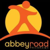 Abbey Road Programs