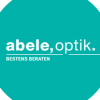 Abele-Optik GmbH-logo